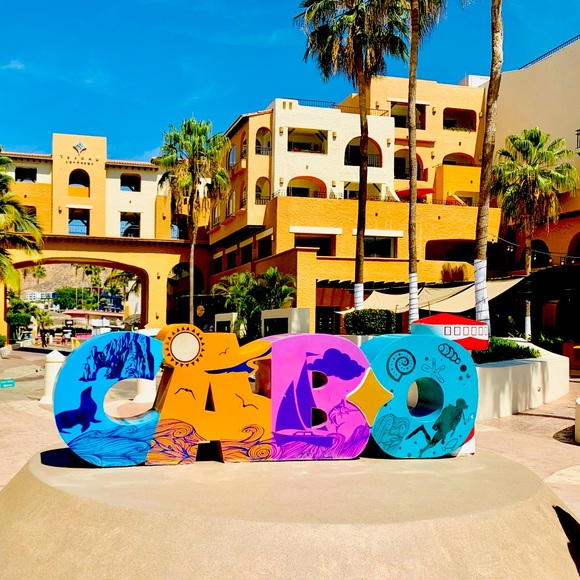 Meet your Posher - Picture 1 of 1